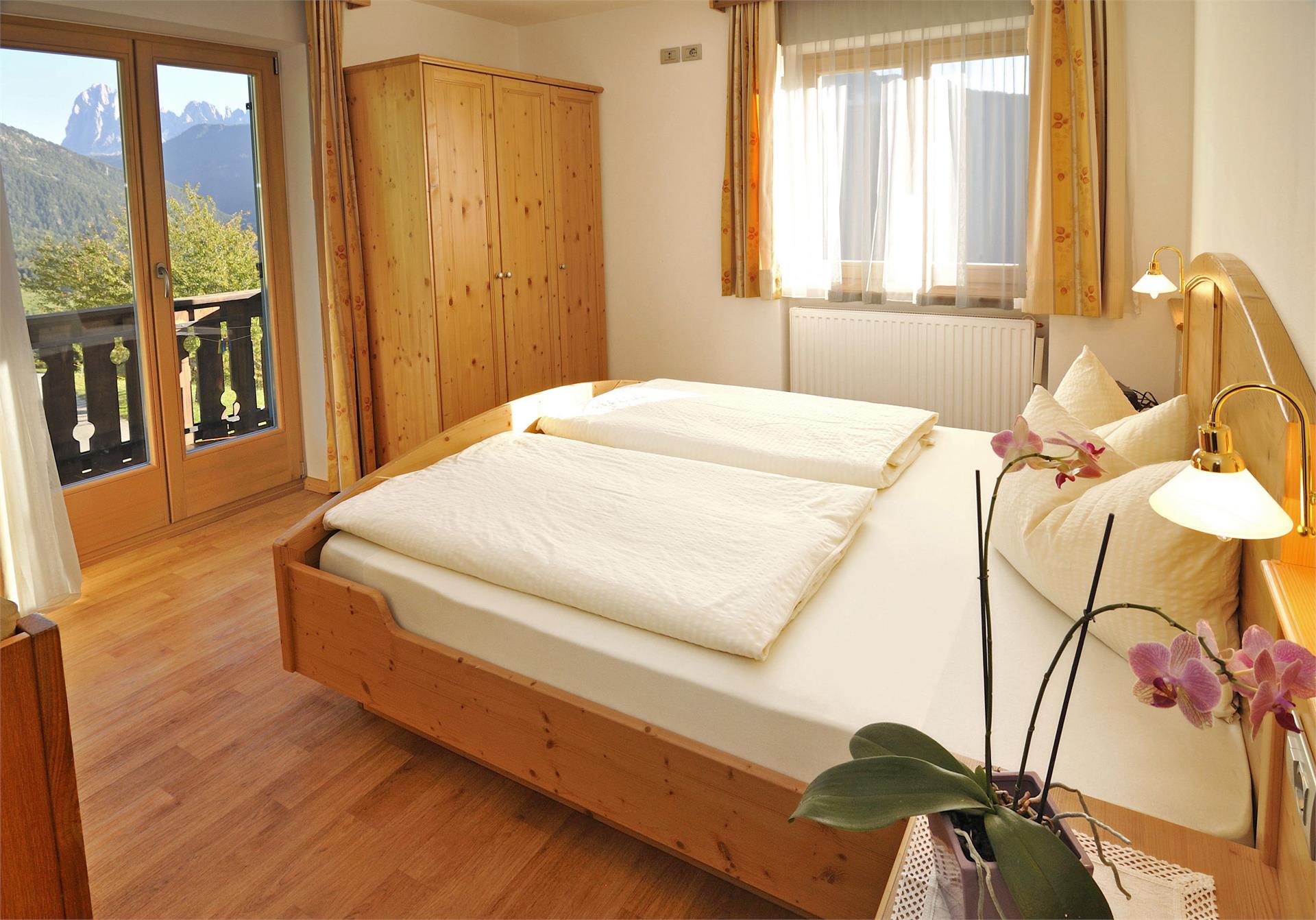 Prantschur Hof Lajen 17 suedtirol.info