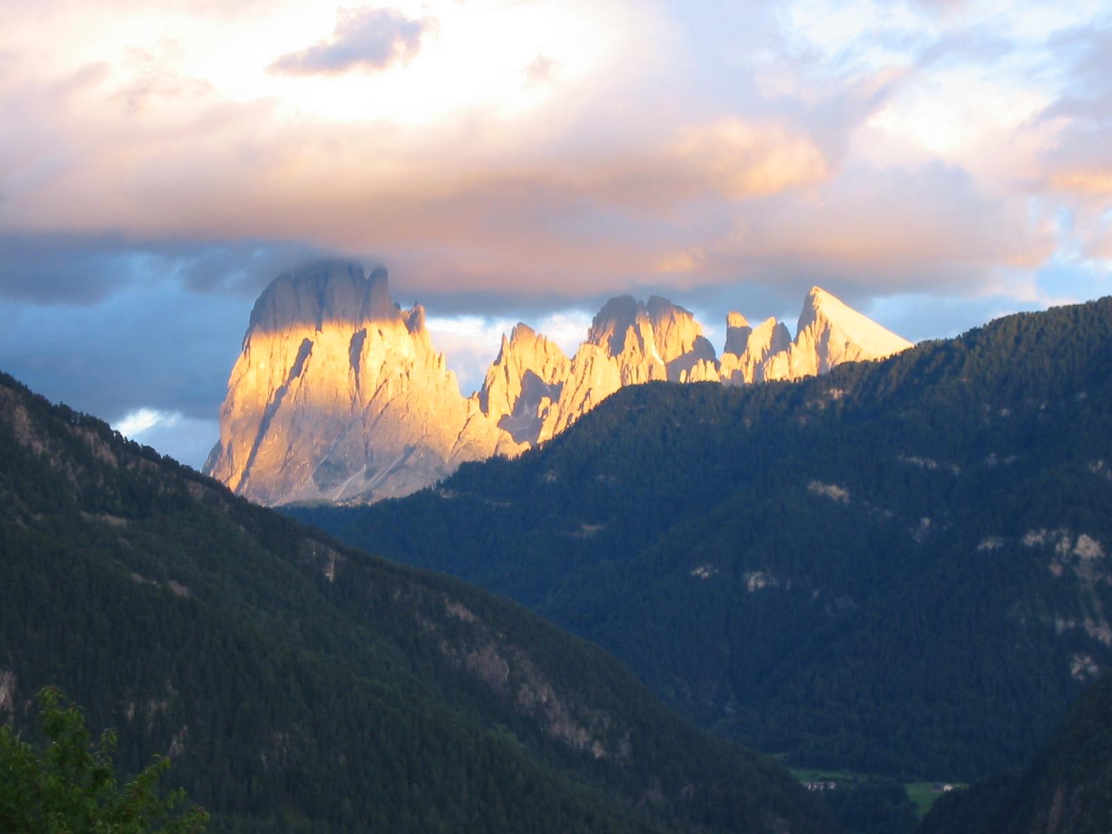 Prantschur Hof Lajen 10 suedtirol.info