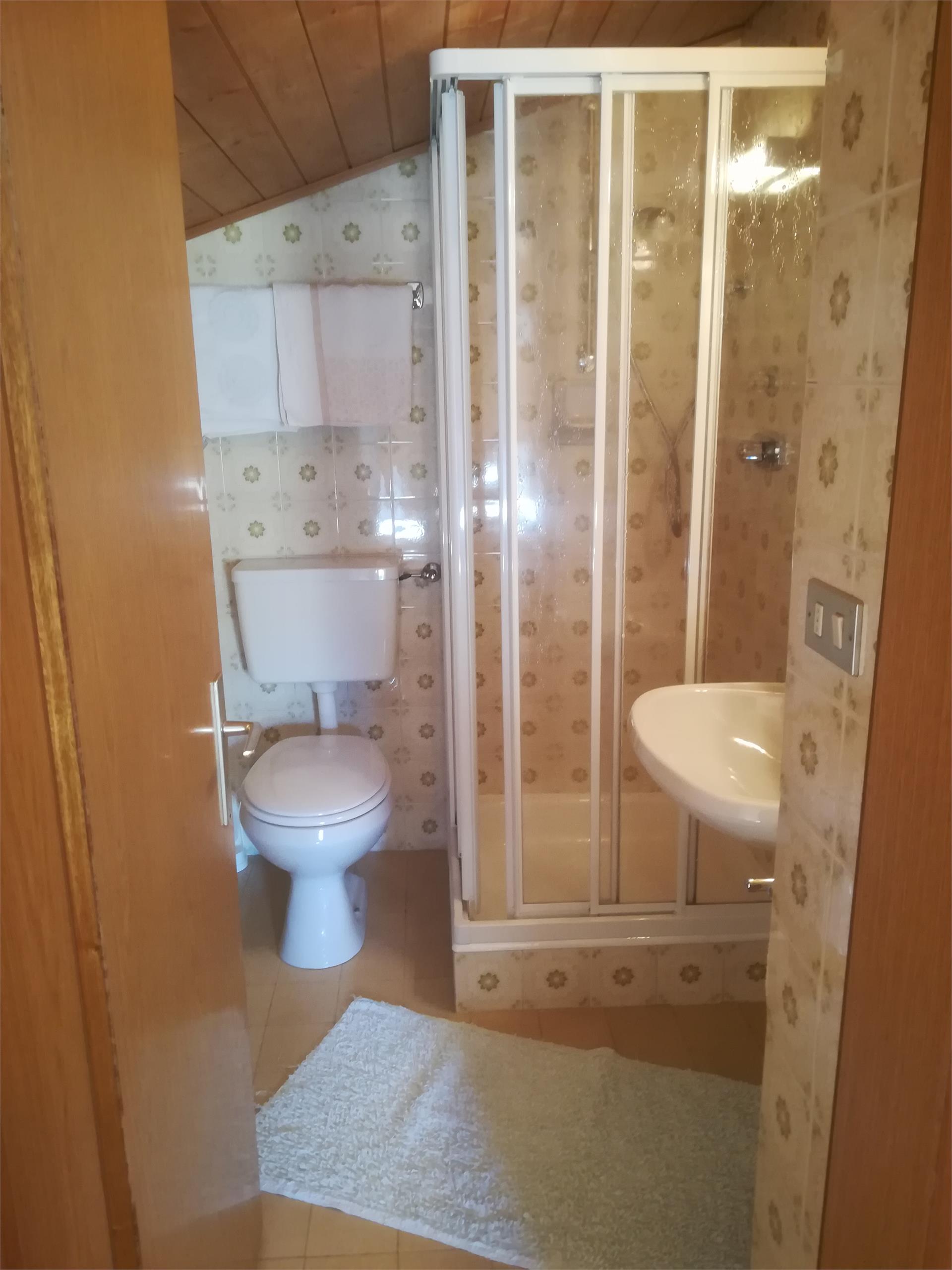 Prantschur Hof Lajen 28 suedtirol.info
