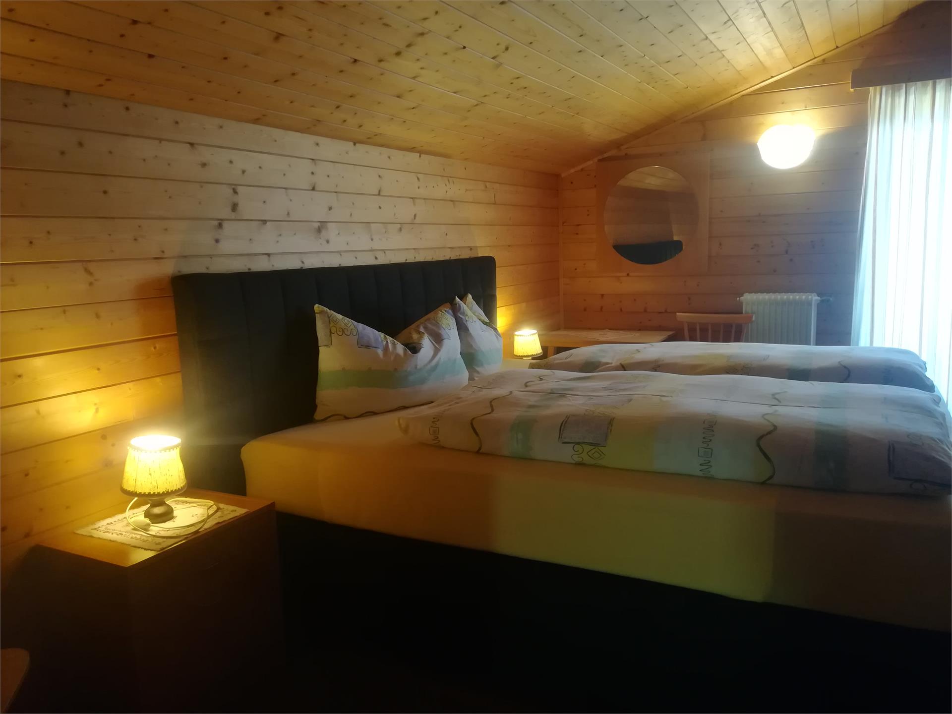 Prantschur Hof Lajen 24 suedtirol.info