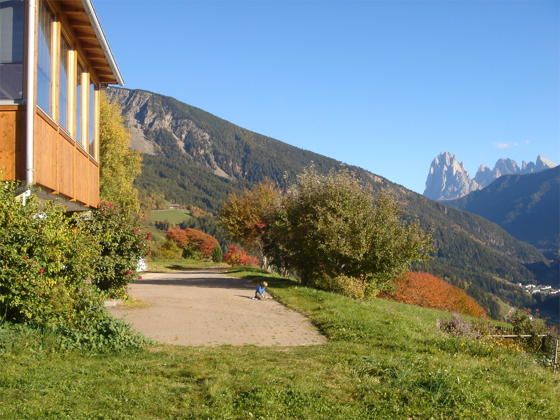 Prantschur Hof Lajen 4 suedtirol.info