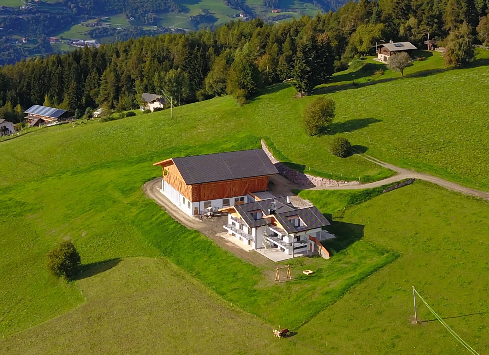Platiederhof
