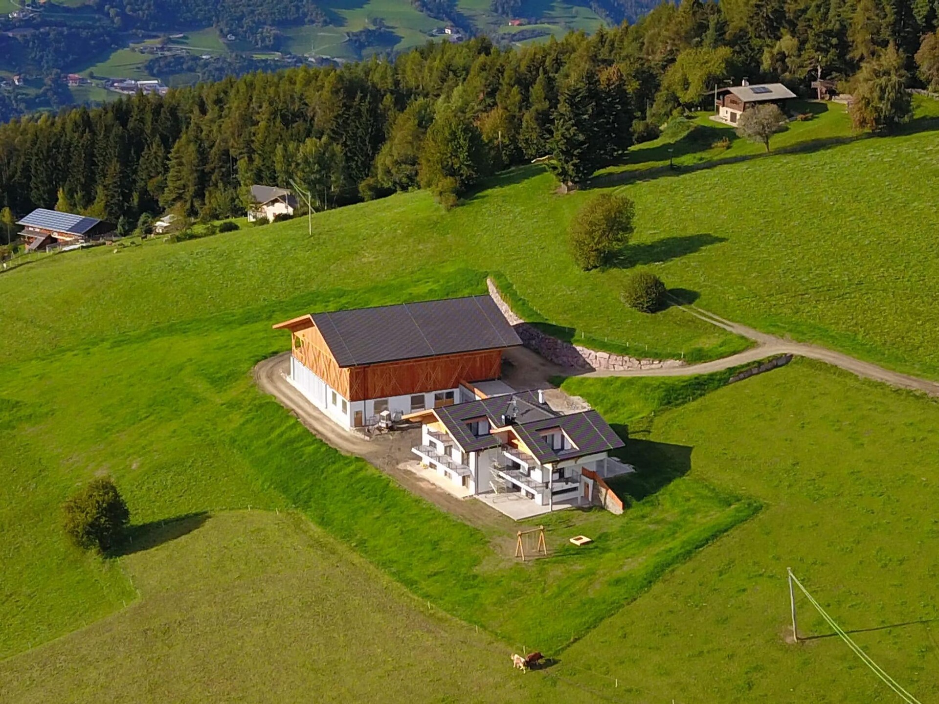 Platieder Hof
