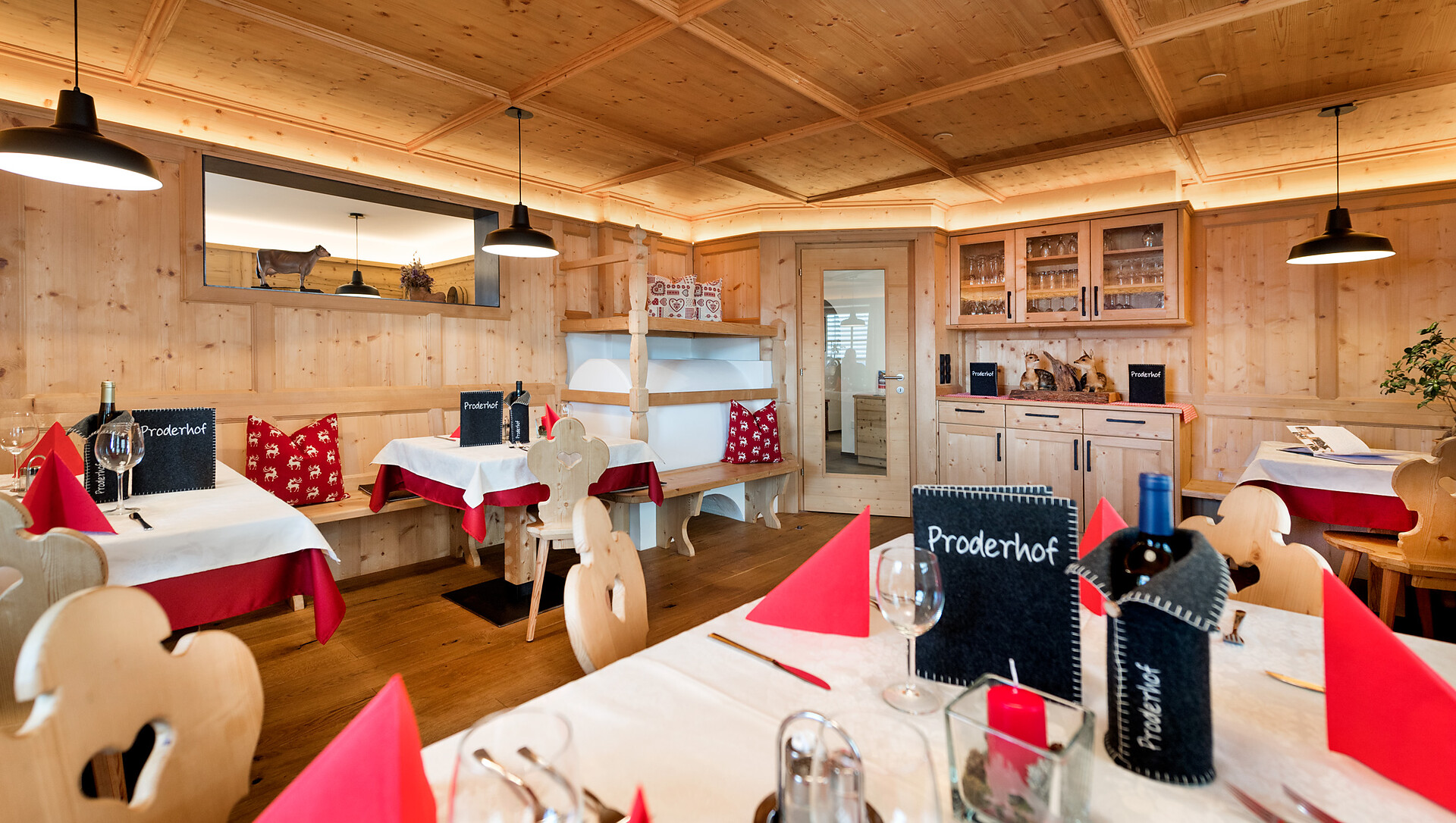 Proderhof