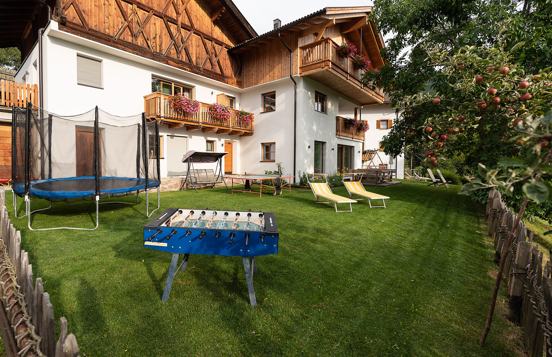 Proderhof