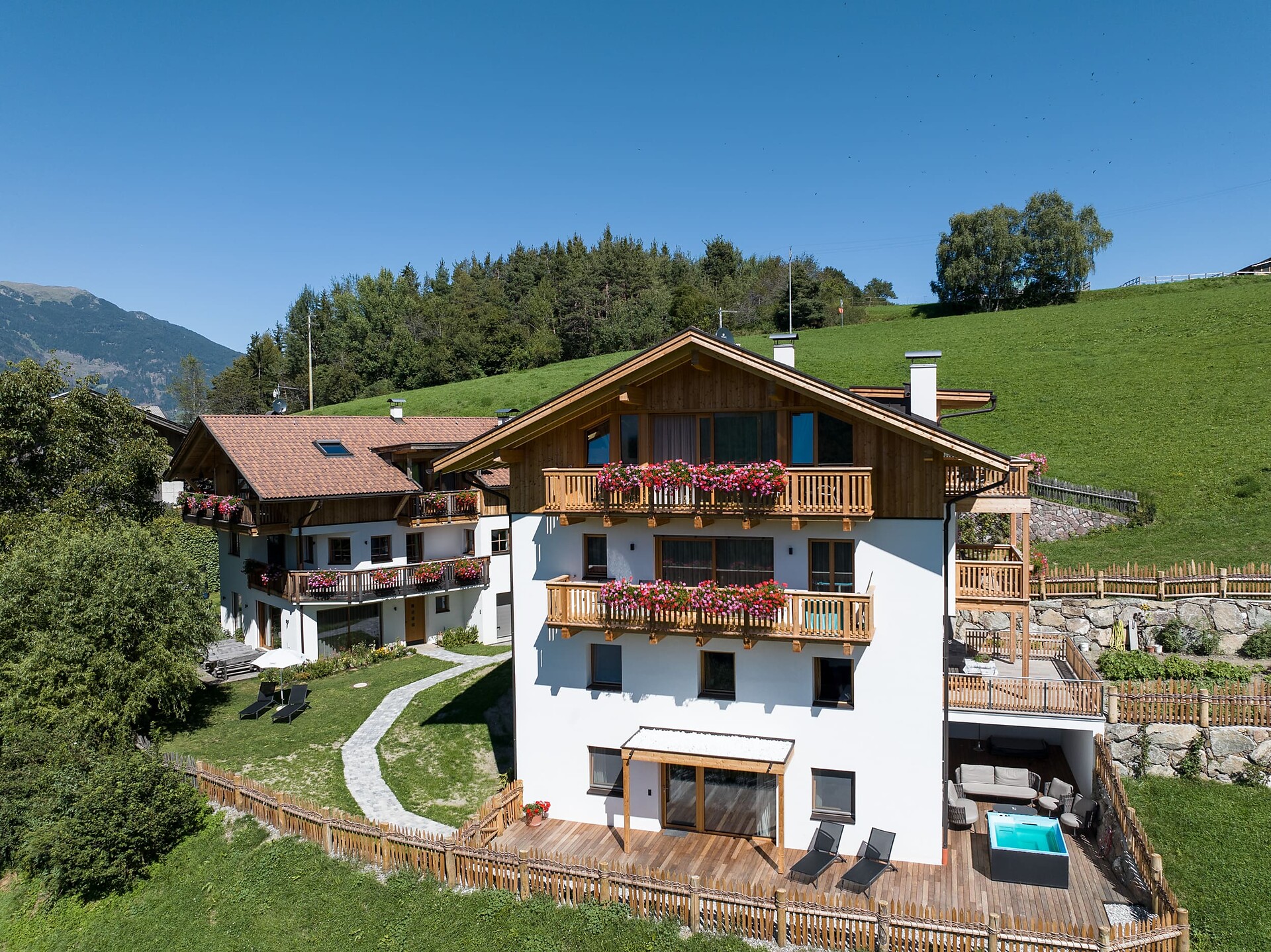 Proderhof