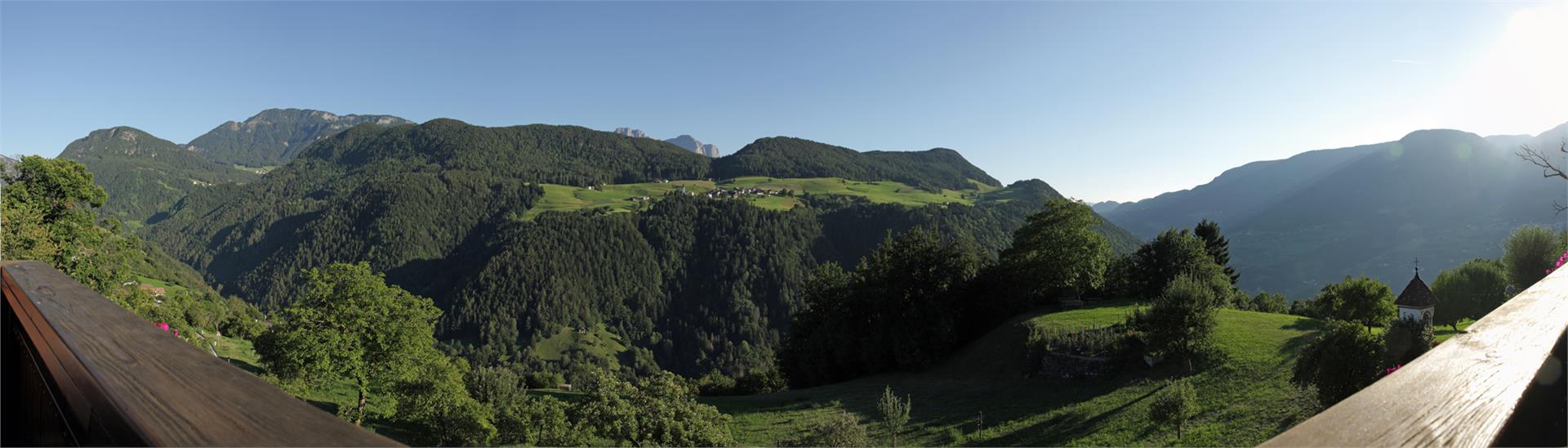 Paderlafoderhof Lajen 15 suedtirol.info