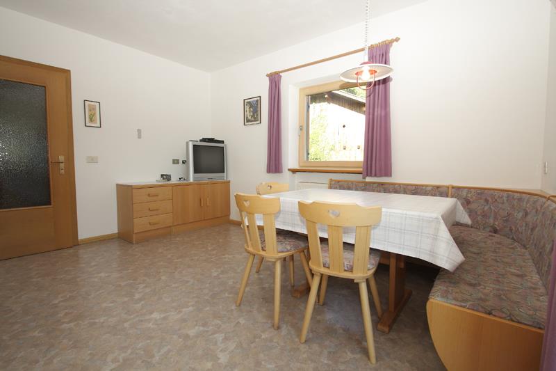 Paderlafoderhof Lajen 9 suedtirol.info
