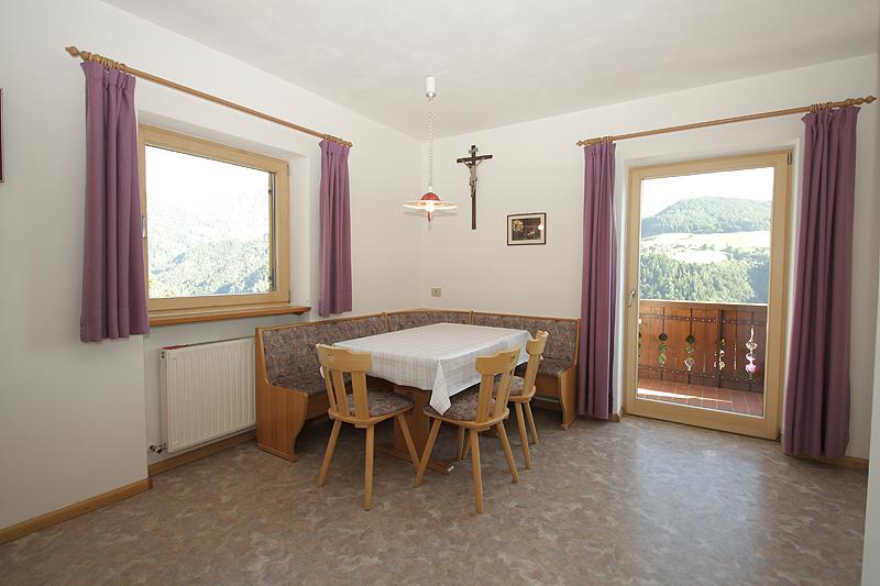 Paderlafoderhof Lajen 11 suedtirol.info