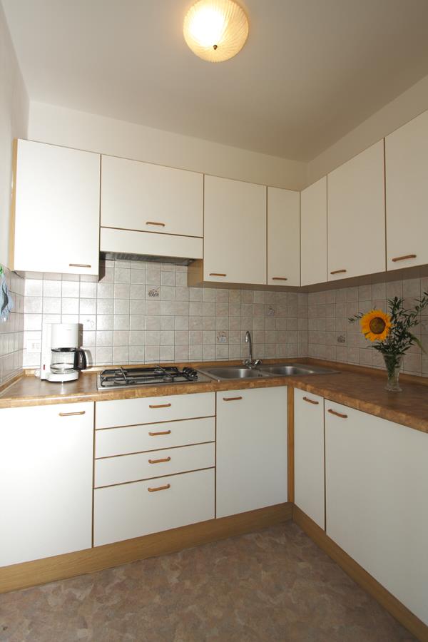Paderlafoderhof Lajen 10 suedtirol.info