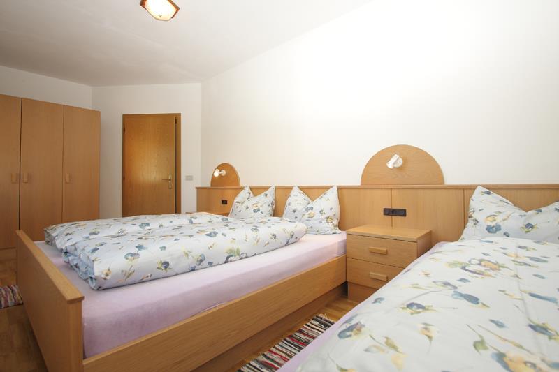 Paderlafoderhof Lajen 13 suedtirol.info