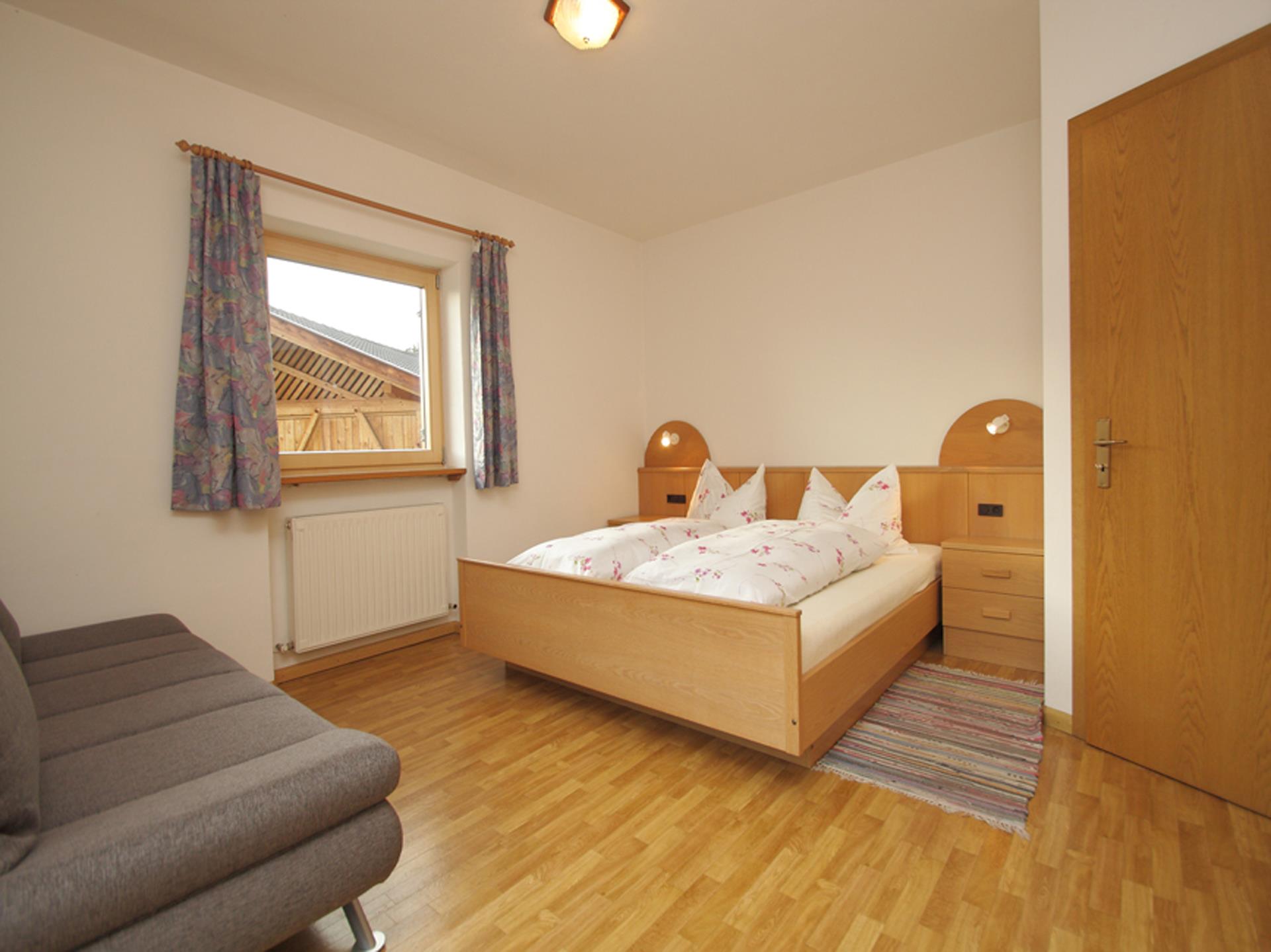Paderlafoderhof Lajen 8 suedtirol.info