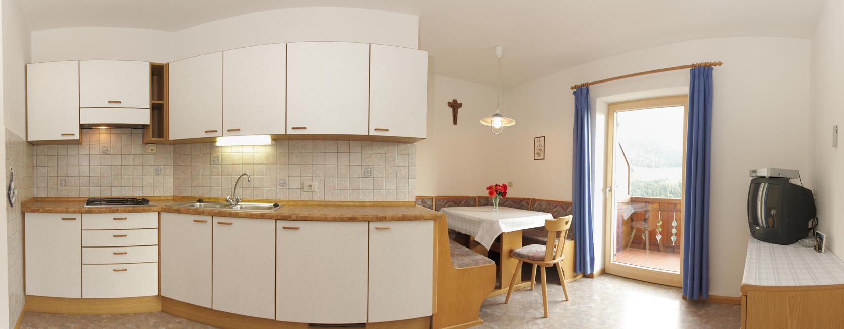 Paderlafoderhof Lajen 5 suedtirol.info
