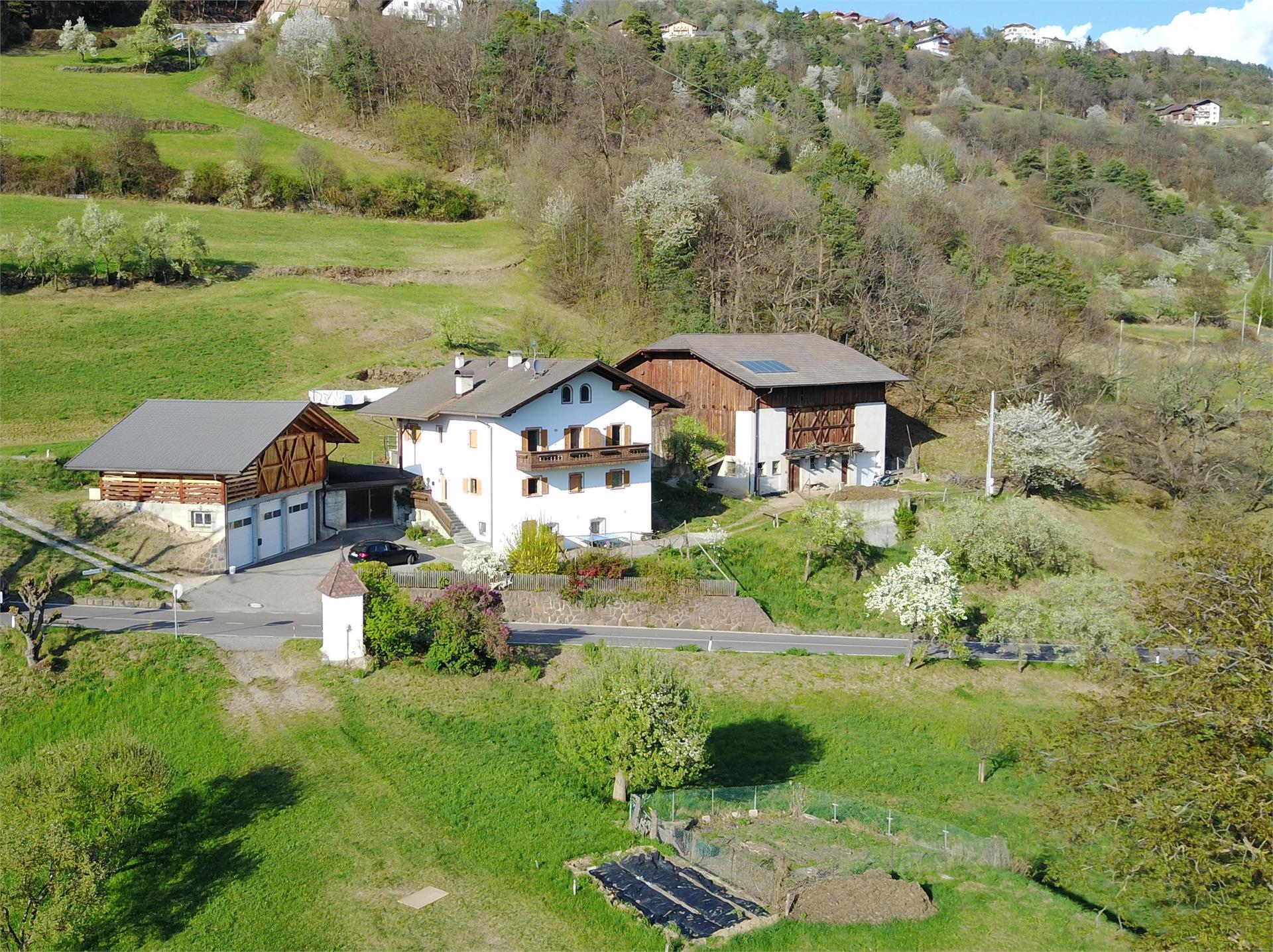 Paderlafoderhof Lajen 1 suedtirol.info