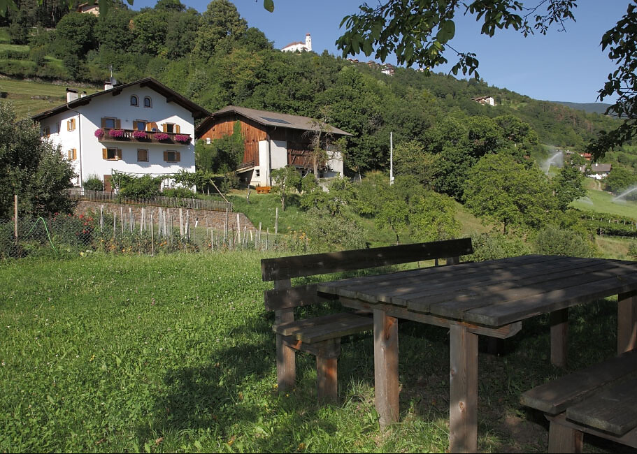 Paderlafoderhof Lajen 4 suedtirol.info