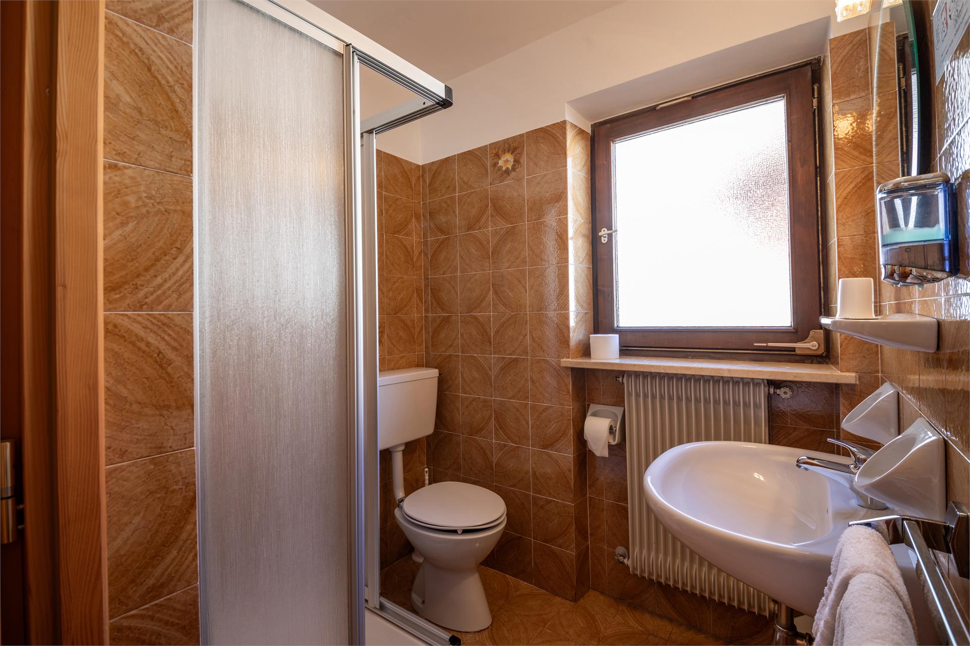 Pension Steinberg Ulten 21 suedtirol.info