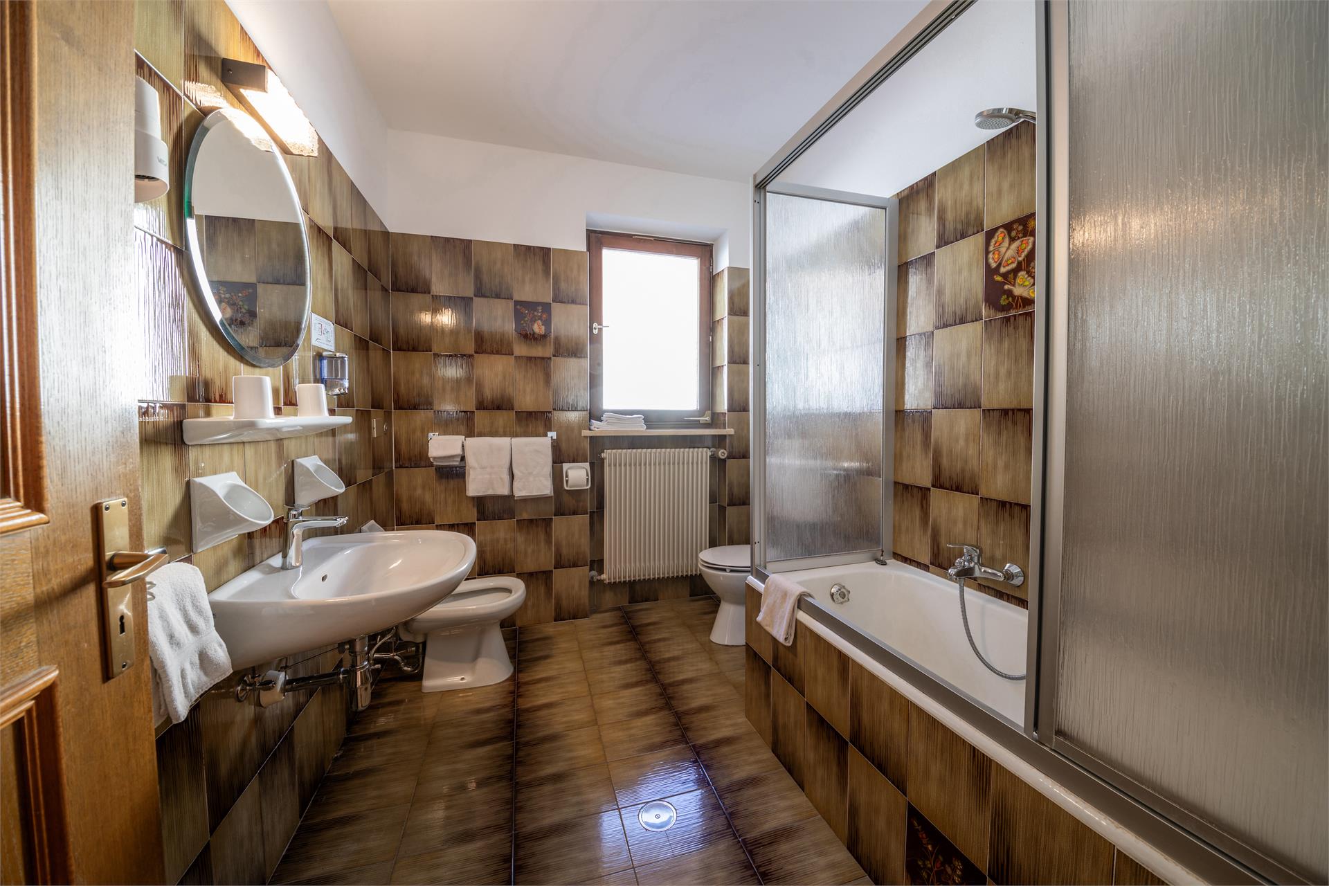 Pension Steinberg Ulten 5 suedtirol.info