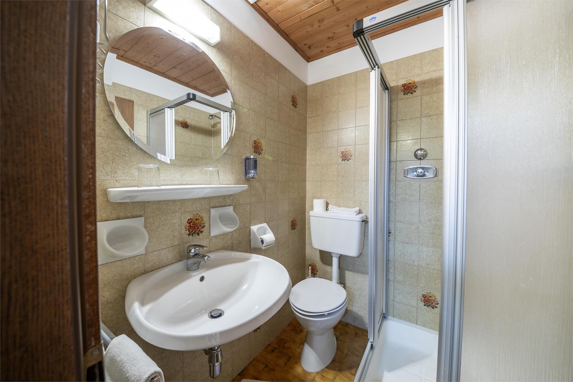 Pension Steinberg Ulten 31 suedtirol.info