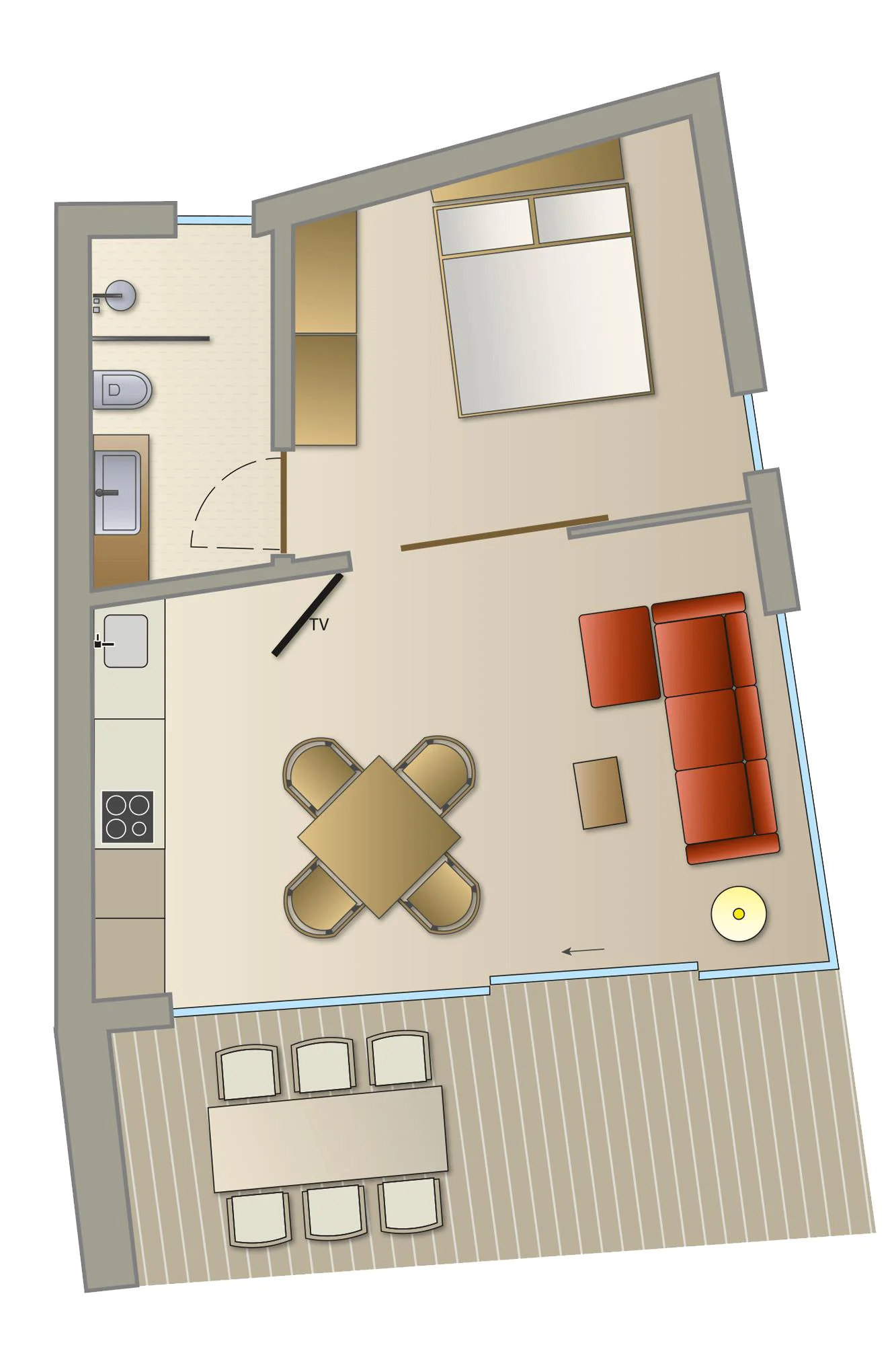 Slide 4