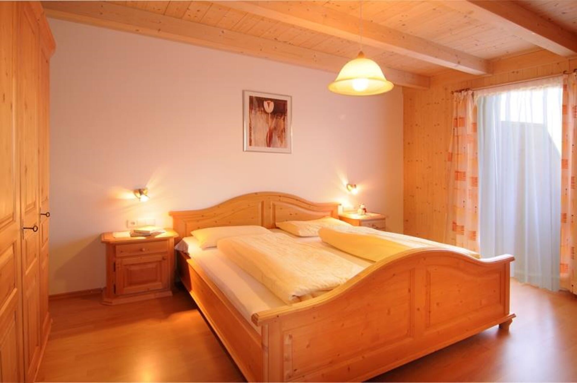 Putzerhof Rodengo 3 suedtirol.info