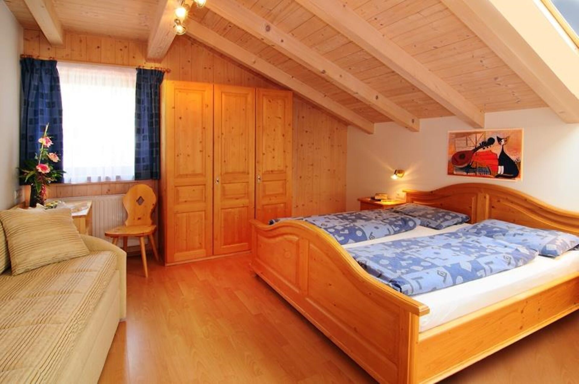 Putzerhof Rodengo 6 suedtirol.info