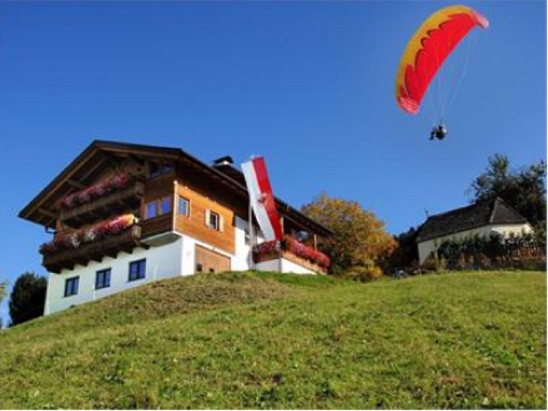 Putzerhof Rodengo 1 suedtirol.info