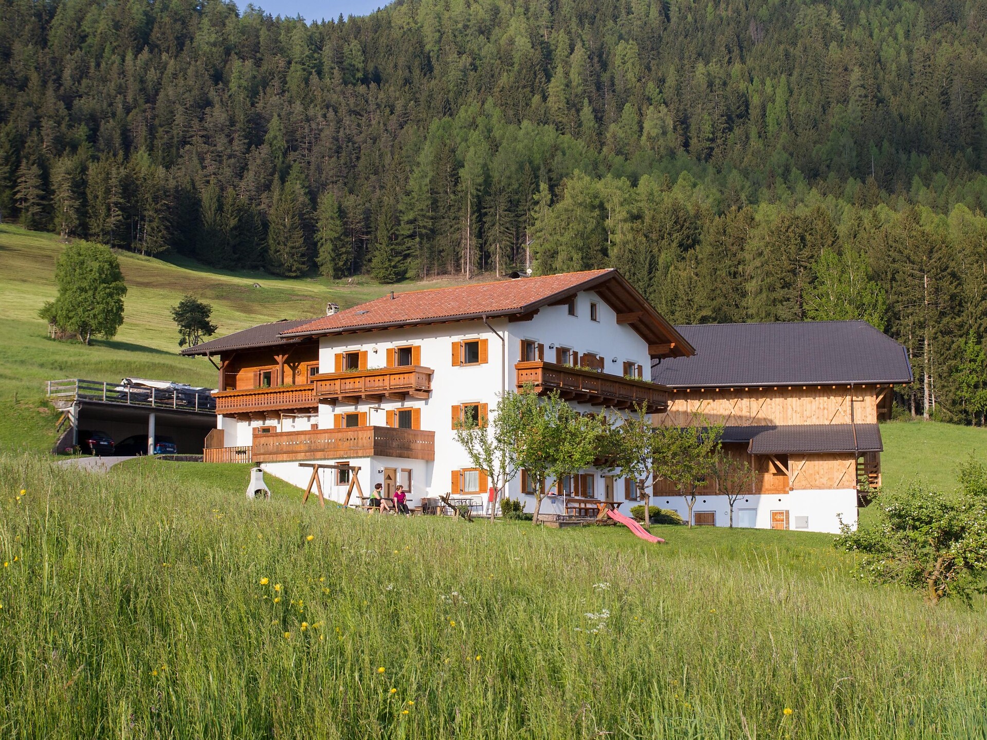 Pliegerhof