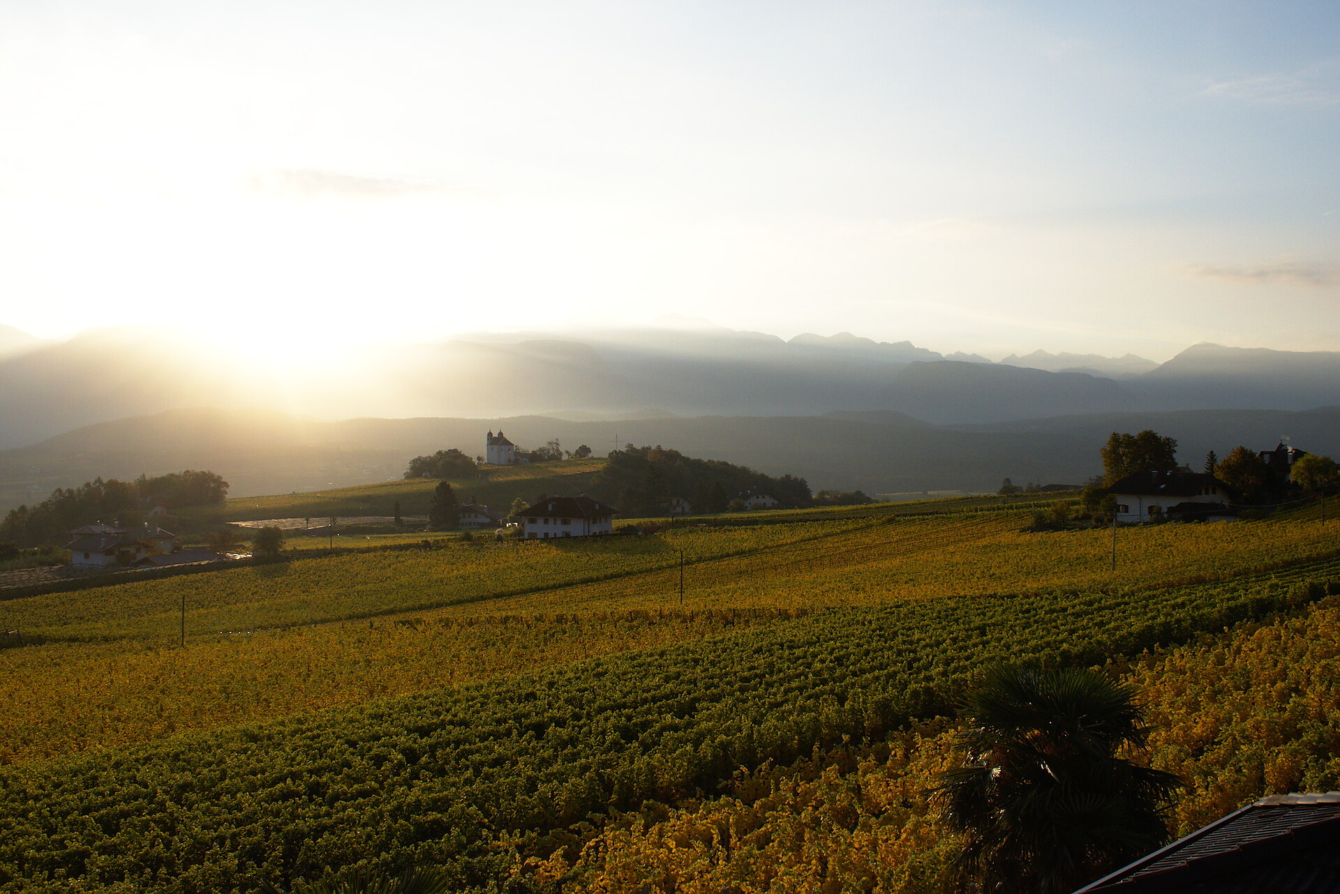 Autunno