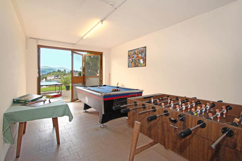 Pension Auerhof Natz-Schabs 13 suedtirol.info