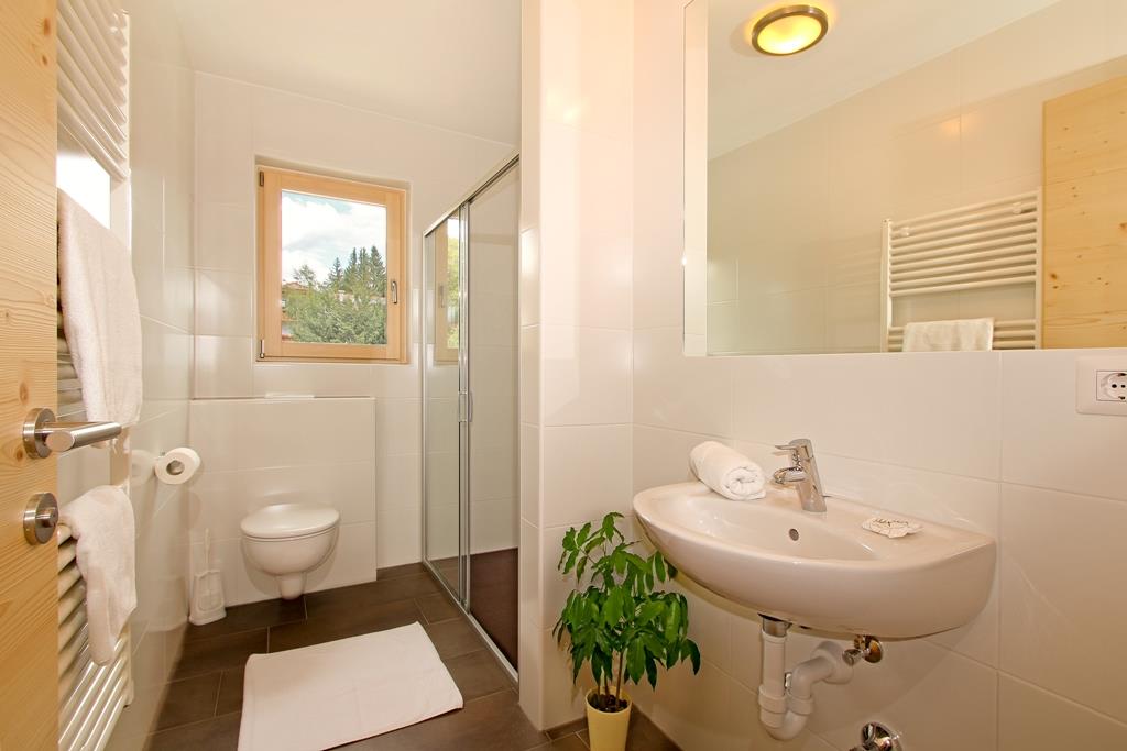 Pension Auerhof Natz-Schabs 9 suedtirol.info
