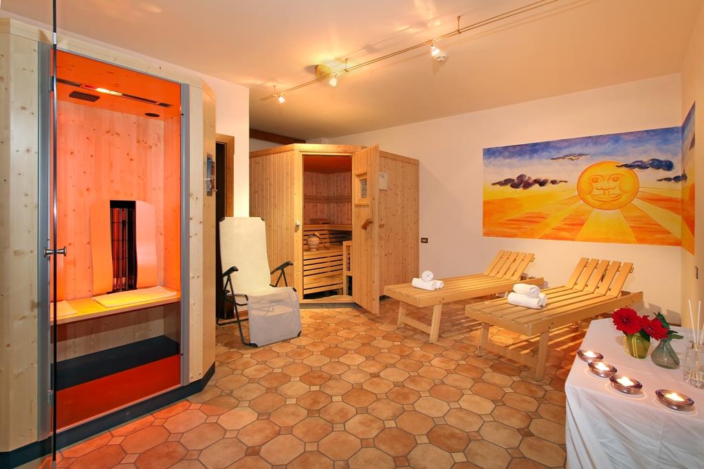 Pension Auerhof Natz-Schabs 12 suedtirol.info