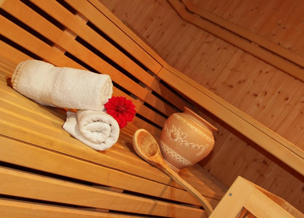 Pension Auerhof Natz-Schabs 11 suedtirol.info