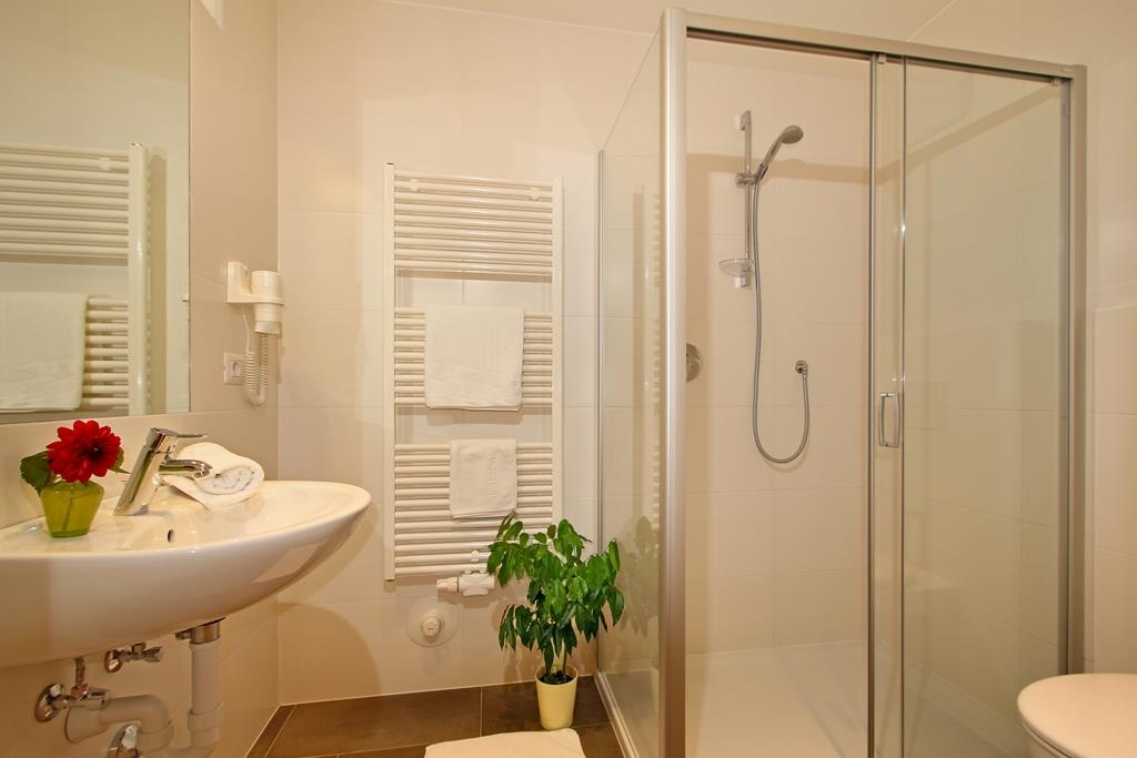Pension Auerhof Natz-Schabs 7 suedtirol.info