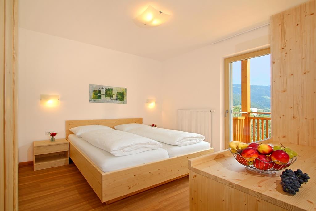Pension Auerhof Natz-Schabs 8 suedtirol.info