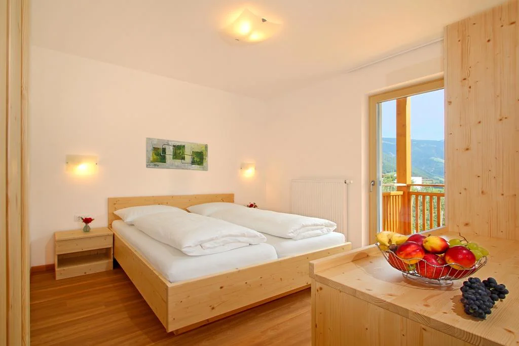 Pensione Auerhof Naz-Sciaves 8 suedtirol.info