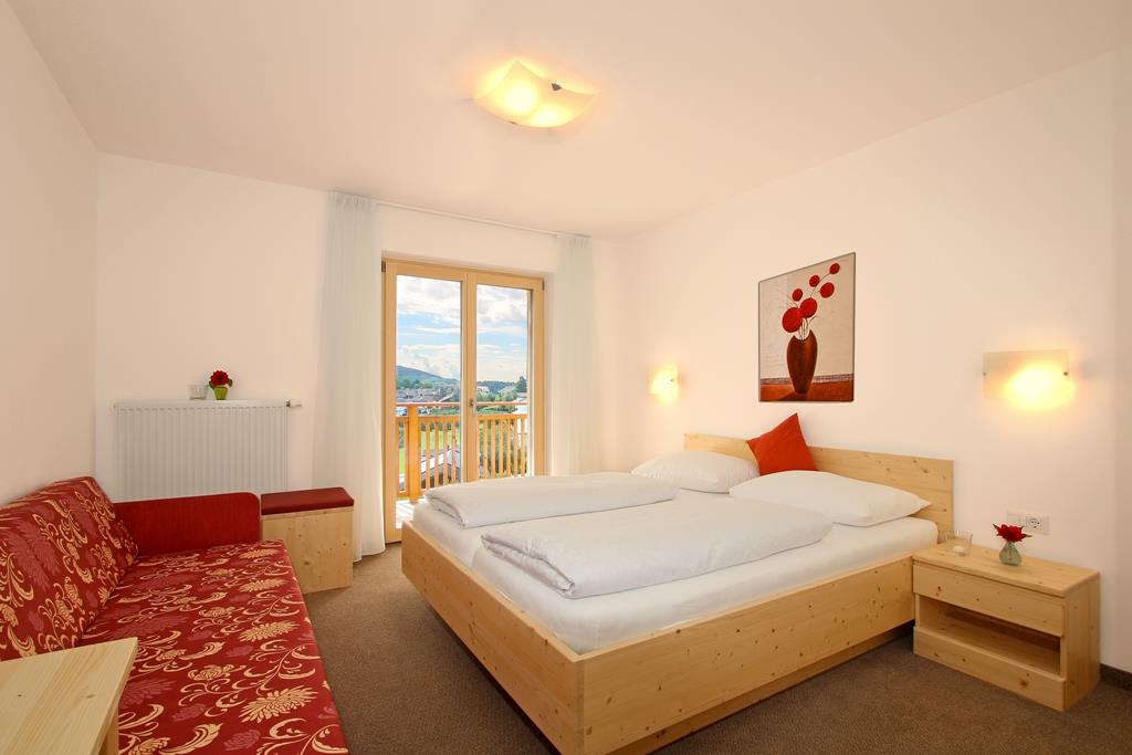 Pension Auerhof Natz-Schabs 6 suedtirol.info