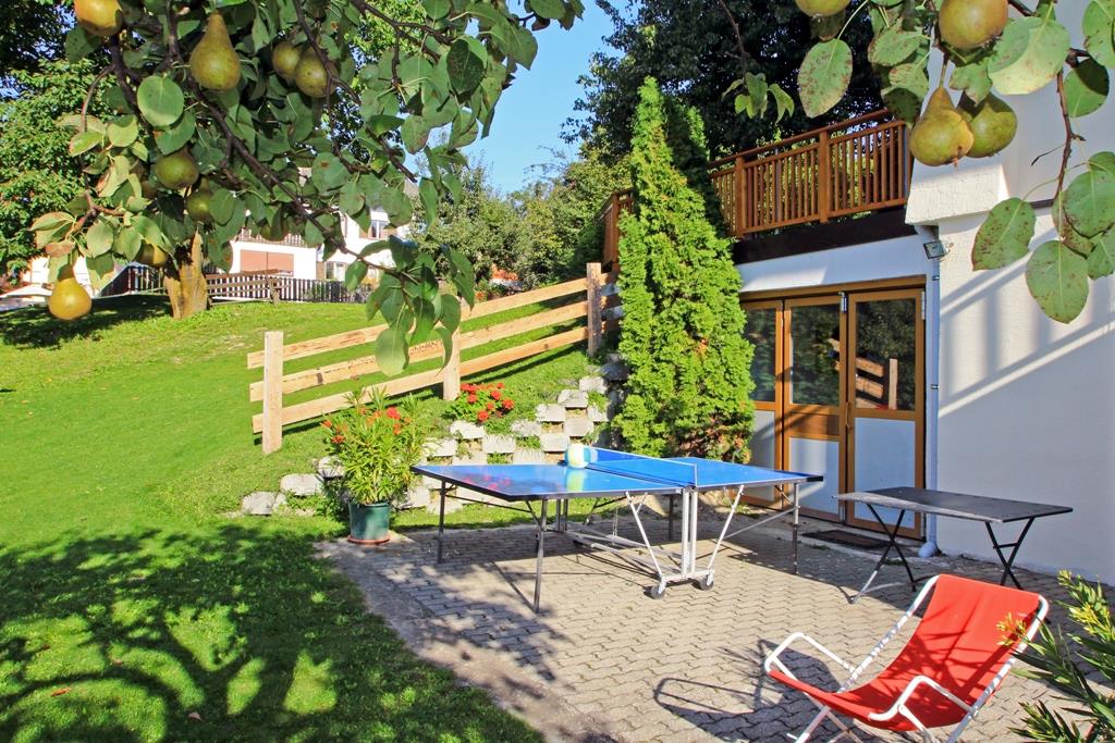 Pension Auerhof Natz-Schabs 16 suedtirol.info