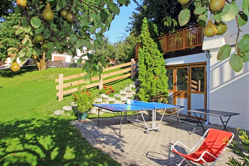 Pensione Auerhof Naz-Sciaves 16 suedtirol.info