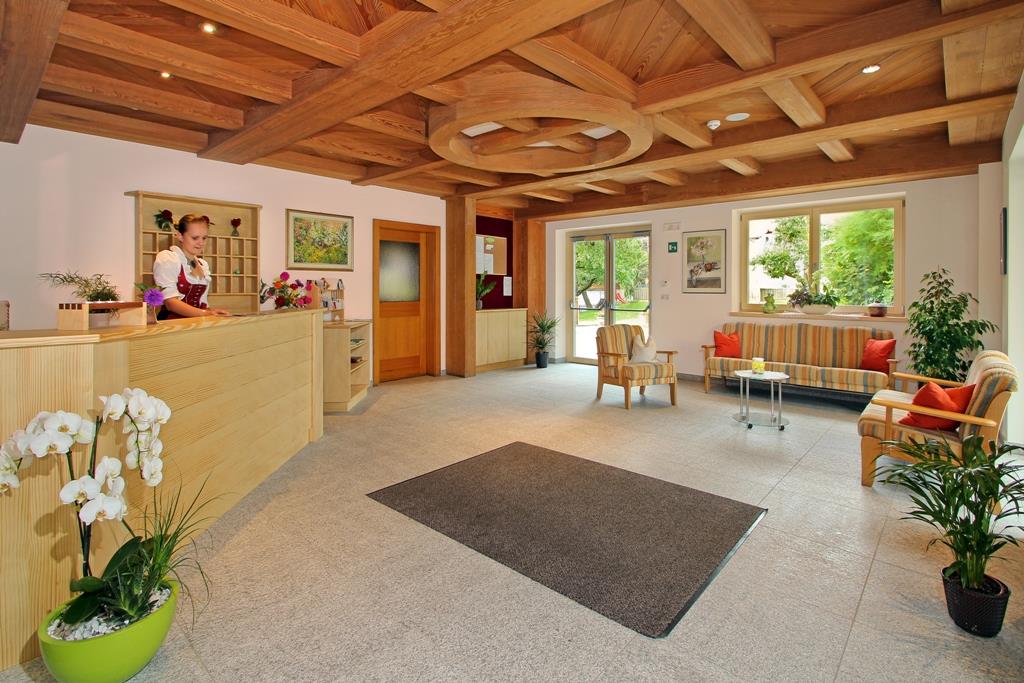 Pension Auerhof Natz-Schabs 3 suedtirol.info