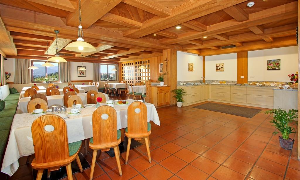 Pension Auerhof Natz-Schabs 4 suedtirol.info