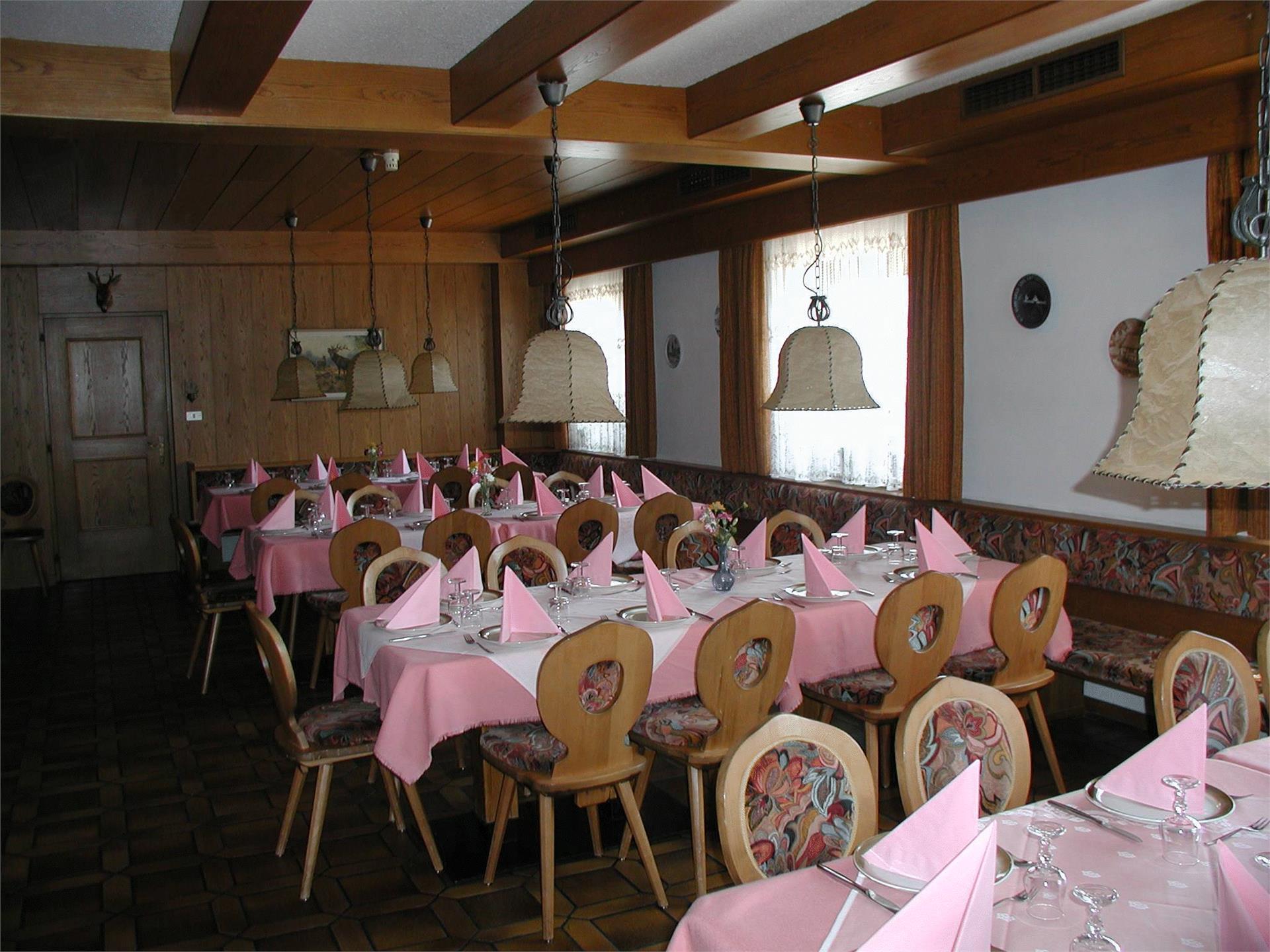 Pension Fischnaller Natz-Schabs 4 suedtirol.info