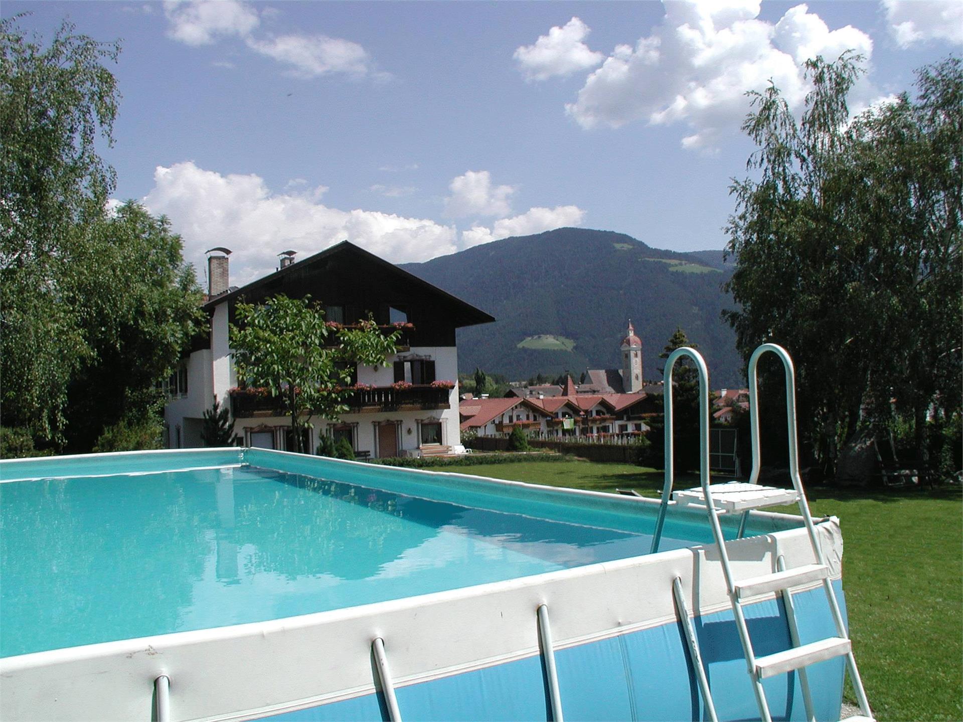 Pension Fischnaller Natz-Schabs 3 suedtirol.info