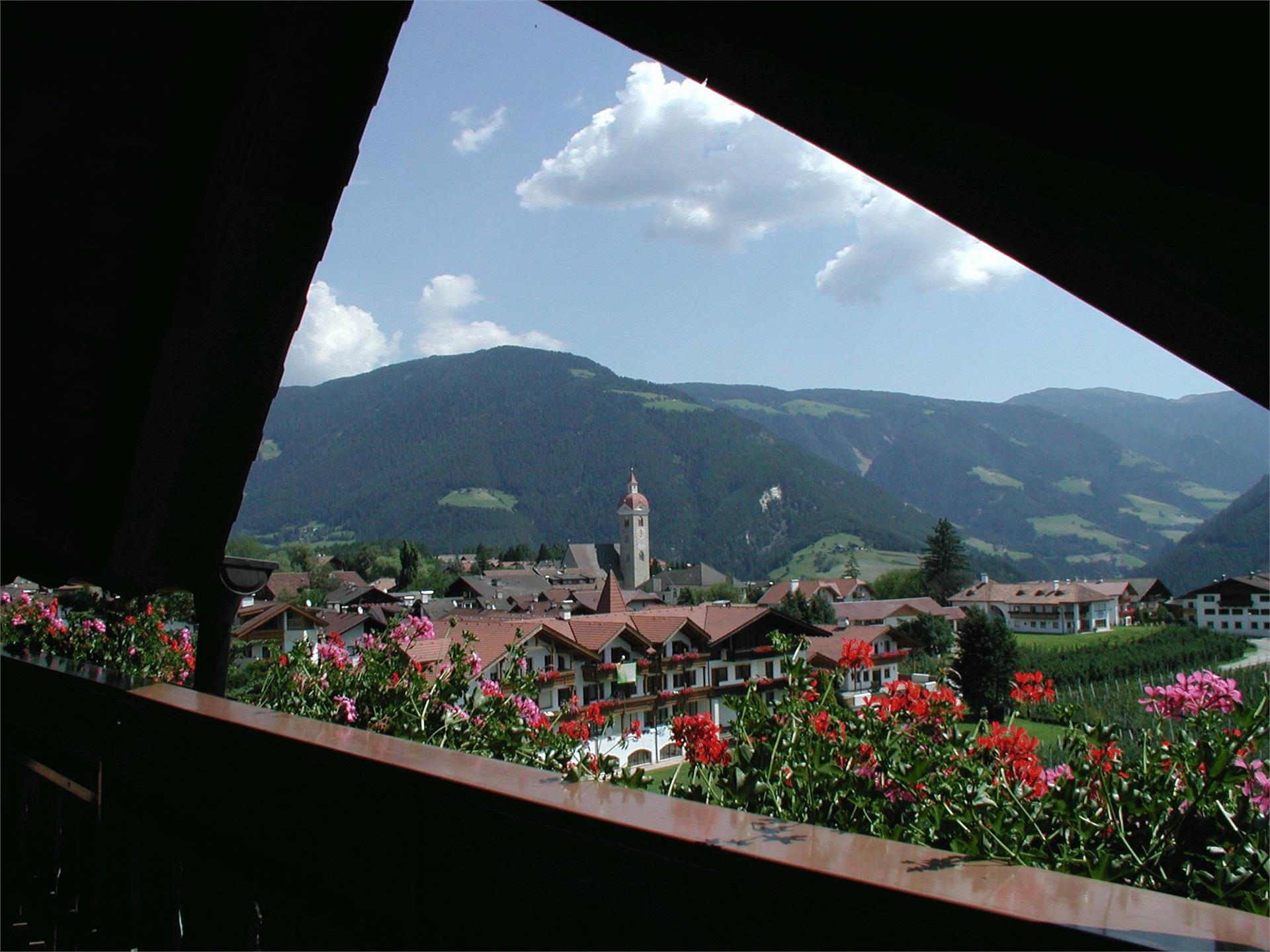 Pension Fischnaller Natz-Schabs 2 suedtirol.info