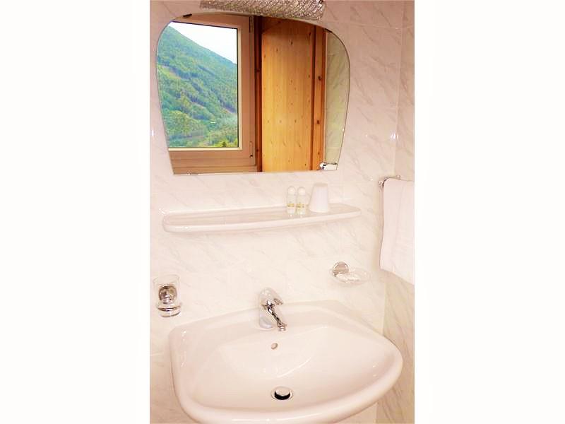 Pension Larcher Natz-Schabs/Naz-Sciaves 4 suedtirol.info