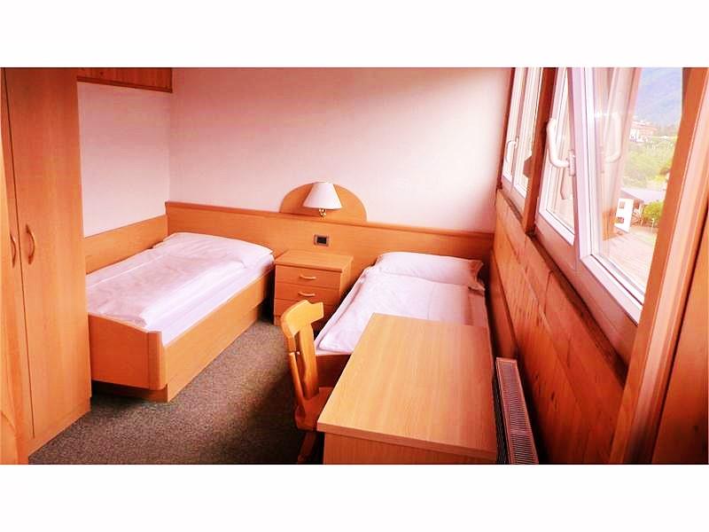 Pension Larcher Natz-Schabs/Naz-Sciaves 5 suedtirol.info