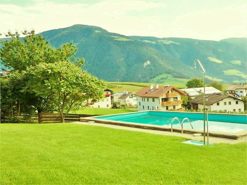 Pension Larcher Natz-Schabs/Naz-Sciaves 2 suedtirol.info