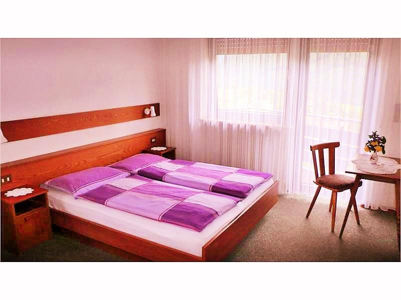 Pension Larcher Natz-Schabs/Naz-Sciaves 3 suedtirol.info
