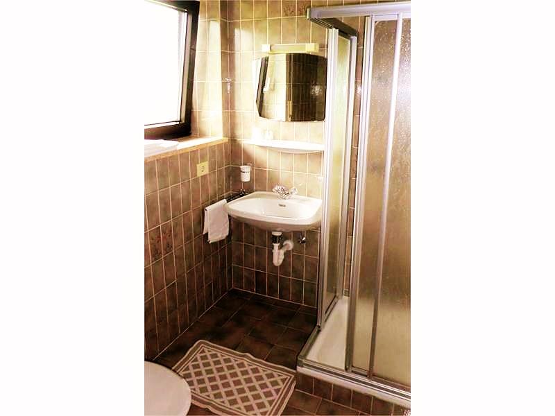 Pension Larcher Natz-Schabs/Naz-Sciaves 9 suedtirol.info