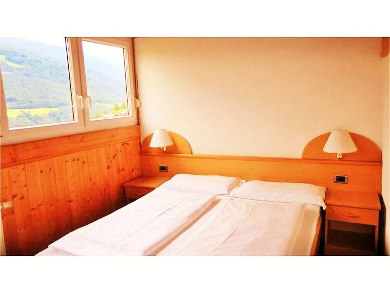 Pension Larcher Natz-Schabs/Naz-Sciaves 8 suedtirol.info