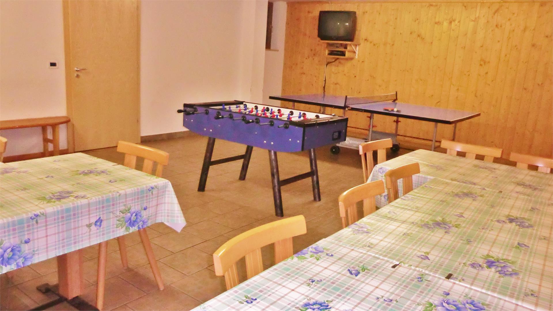 Pension Larcher Natz-Schabs/Naz-Sciaves 11 suedtirol.info